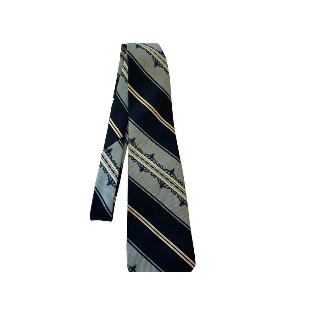 Vintage‎ 1970s Men's 58